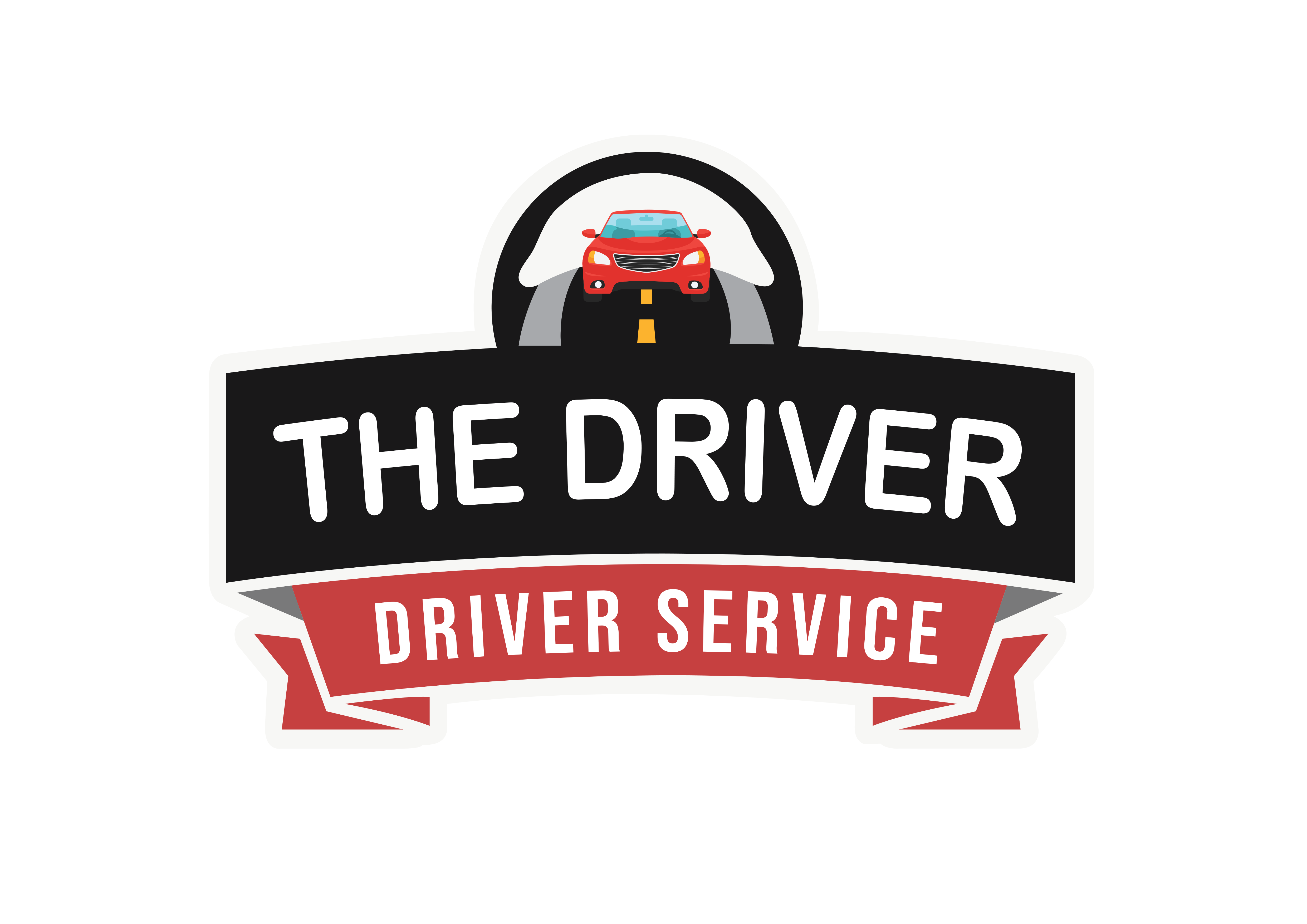 the driver service เว็บไซต์ให้บริการ ด้านปนะกันภัยรถยนต์ พรบ. และ การโอนย้าย